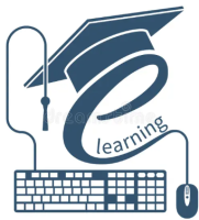 MyElimu Academy